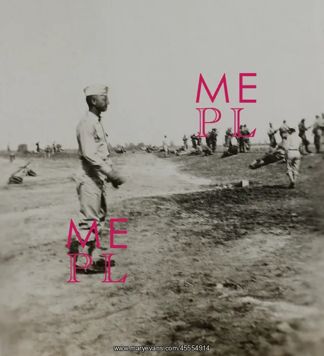 : WWII - soldiers - army : WWII - soldiers - army