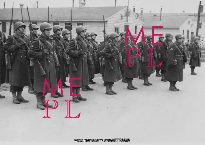 : WWII - soldiers - army : WWII - soldiers - army