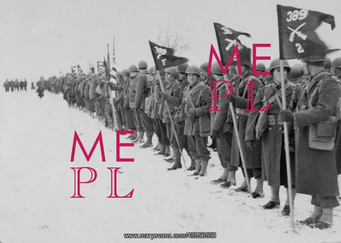 : WWII - soldiers - army : WWII - soldiers - army