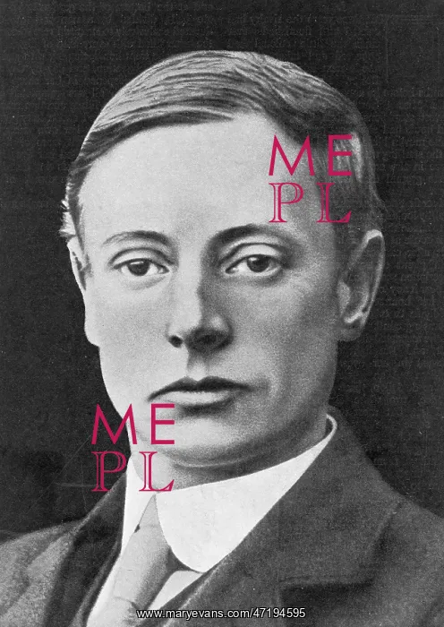  : W.W.JACOBS
