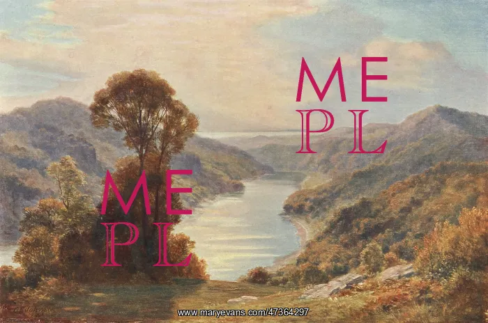  : WYE MEETS SEVERN