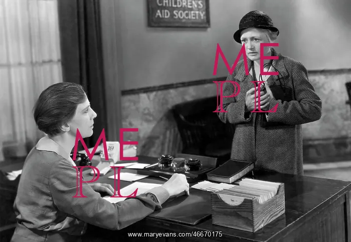 : Wynne Gibson - actress : Wynne Gibson - actress