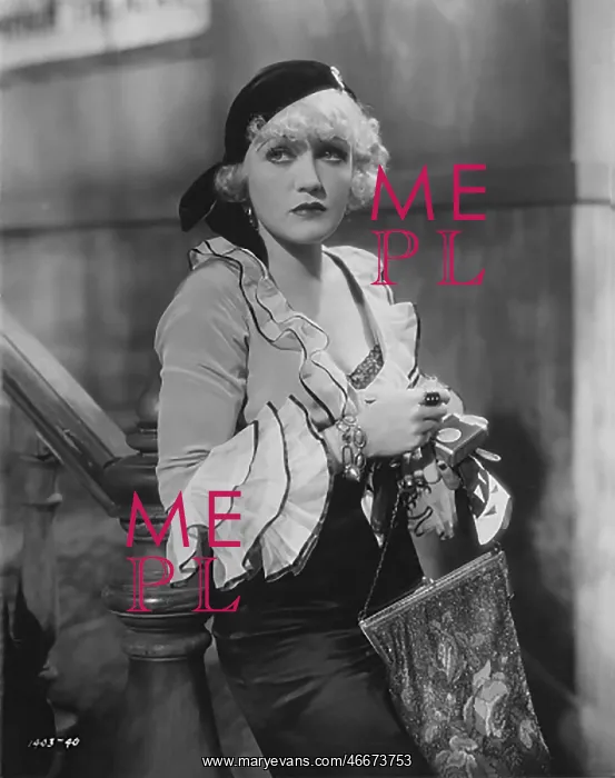 : Wynne Gibson - Actress - Celebrity : Wynne Gibson - Actress - Celebrity