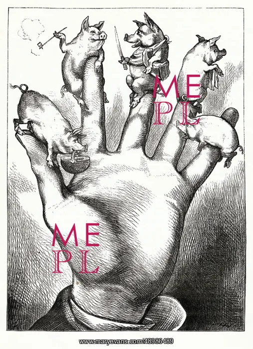  : x
