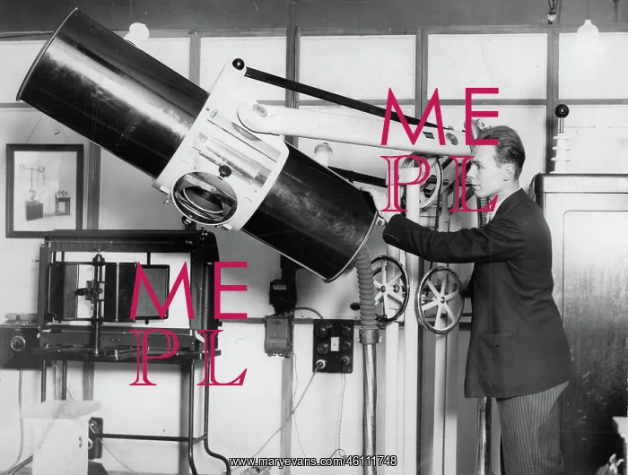 : X-ray gun - presented by the British : X-ray gun - presented by the British