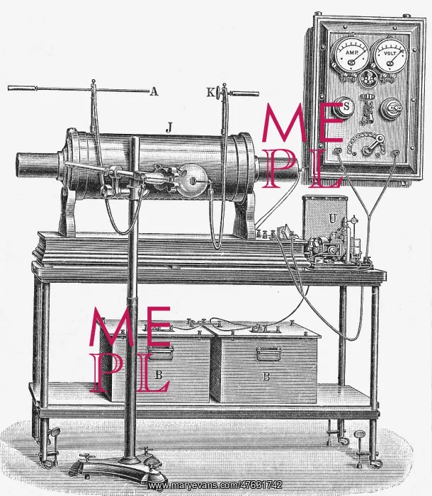 : X-ray Machine : X-ray Machine