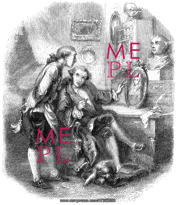 : XAVIER DE MAISTRE : XAVIER DE MAISTRE