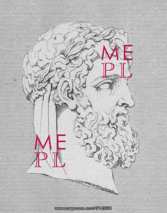  : Xenophon (430 - 355 BC), Greek Military and Writer
