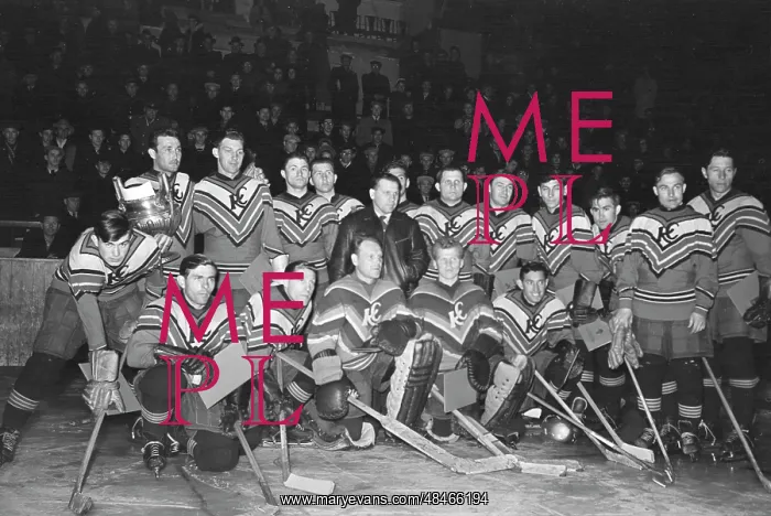: The XI Soviet Hockey Championship : The XI Soviet Hockey Championship
