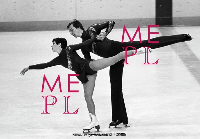 : XIII Winter Olympics, 1980 : XIII Winter Olympics, 1980