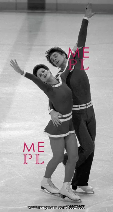 : XIII Winter Olympics, 1980 : XIII Winter Olympics, 1980
