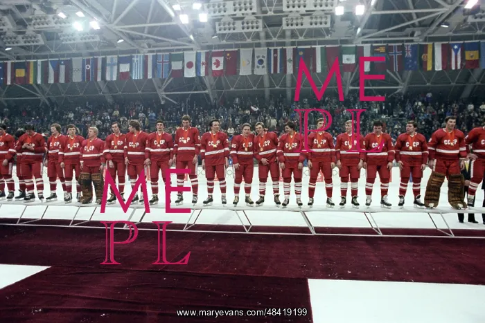 : XIV Winter Olympic Games, 1984 : XIV Winter Olympic Games, 1984
