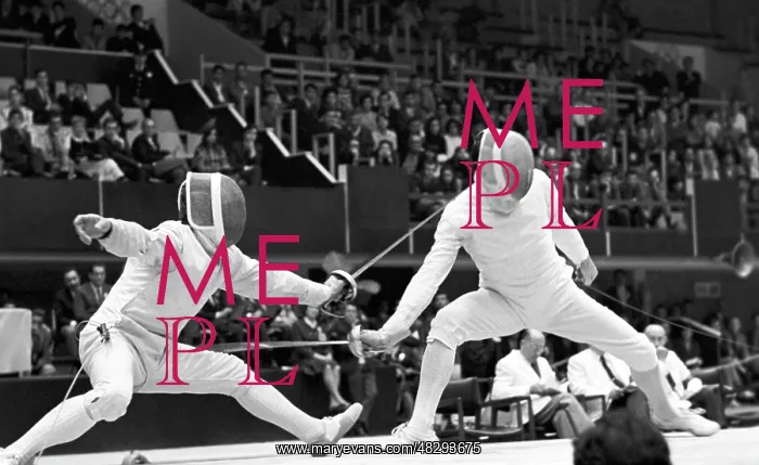 : XIX Summer Olympics in Mexico, 1968 : XIX Summer Olympics in Mexico, 1968