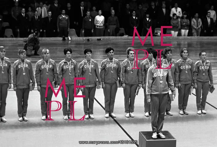 : XIX Summer Olympics in Mexico, 1968 : XIX Summer Olympics in Mexico, 1968