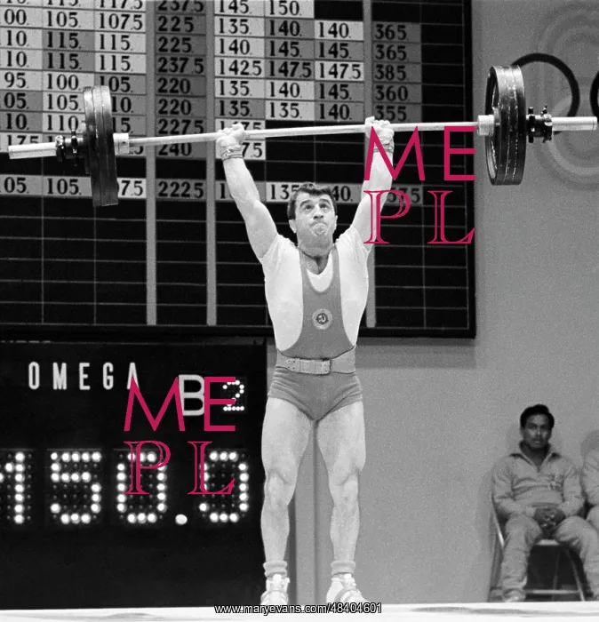 : XIX Summer Olympics in Mexico, 1968 : XIX Summer Olympics in Mexico, 1968