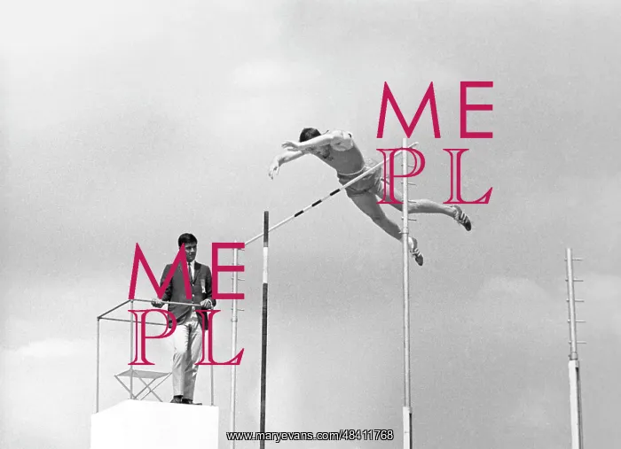 : XIX Summer Olympics in Mexico, 1968 : XIX Summer Olympics in Mexico, 1968