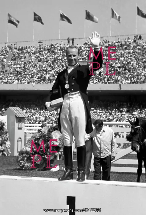 : XIX Summer Olympics in Mexico, 1968 : XIX Summer Olympics in Mexico, 1968
