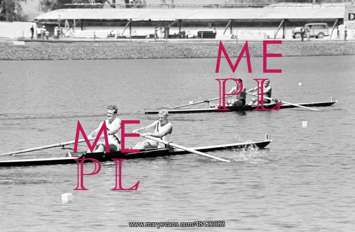 : XIX Summer Olympics in Mexico, 1968 : XIX Summer Olympics in Mexico, 1968