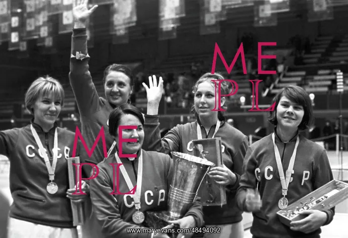 : XIX Summer Olympics in Mexico, 1968 : XIX Summer Olympics in Mexico, 1968