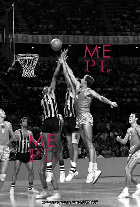 : XIX Summer Olympics in Mexico, 1968 : XIX Summer Olympics in Mexico, 1968