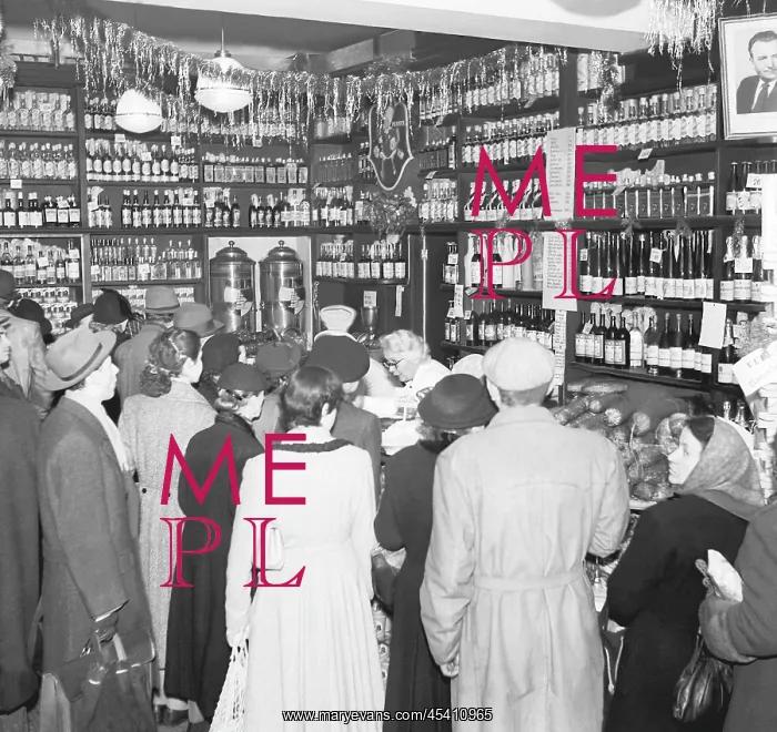 : Xmas shopping : Xmas shopping