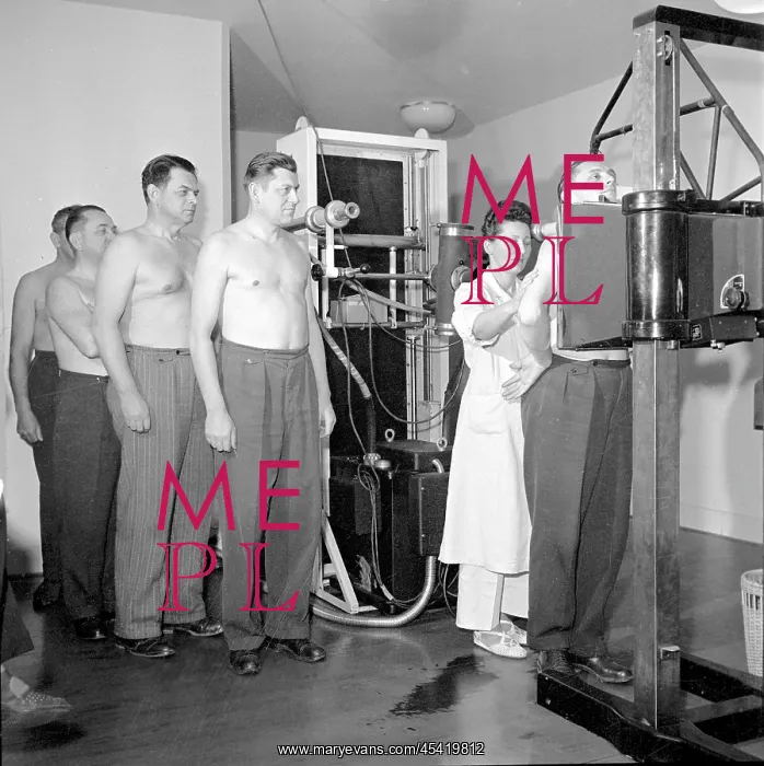 : Xray - Wilhem Roentgen - radiation : Xray - Wilhem Roentgen - radiation