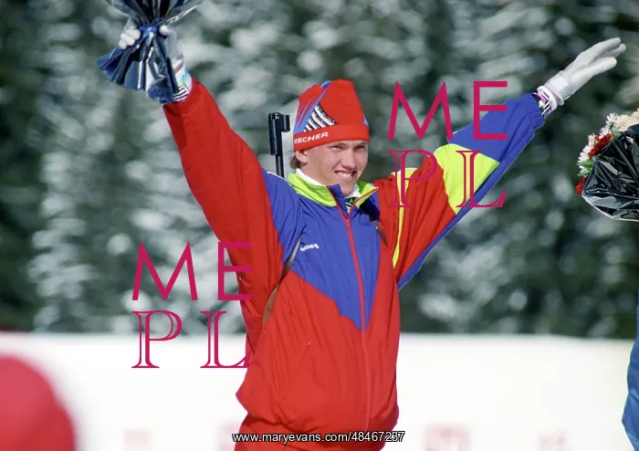: XVI Winter Olympic Games, 1992 : XVI Winter Olympic Games, 1992