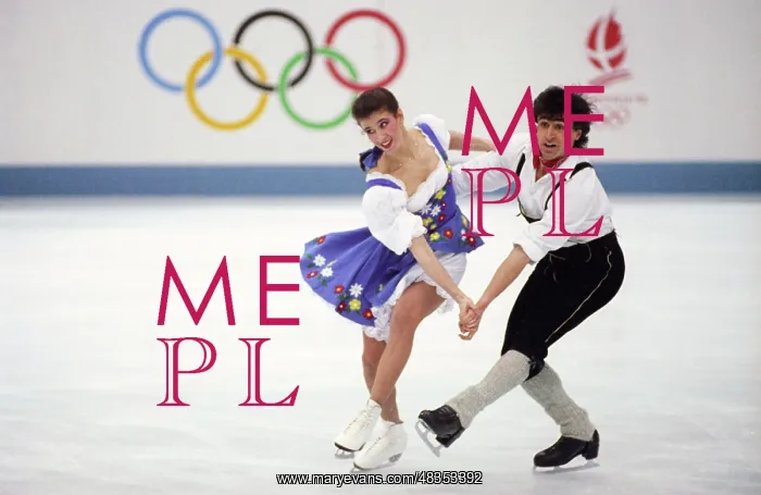 : XVI Winter Olympics, 1992 : XVI Winter Olympics, 1992