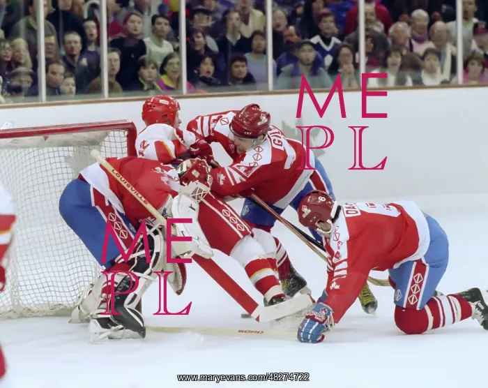 : XVI Winter Olympics in Albertville, 1992 : XVI Winter Olympics in Albertville, 1992