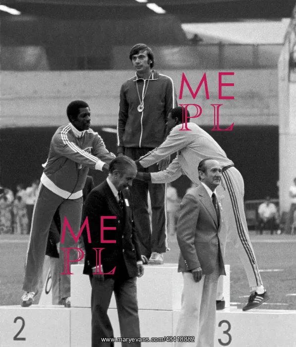 : XXI Summer Olympics, 1976 : XXI Summer Olympics, 1976
