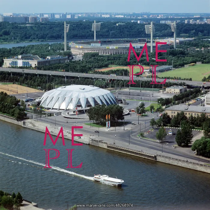 : XXII Summer Olympic Games, 1980 : XXII Summer Olympic Games, 1980