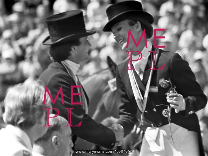 : XXII Summer Olympic Games, 1980 : XXII Summer Olympic Games, 1980