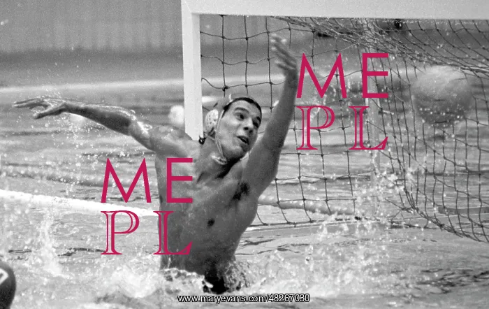 : XXII Summer Olympics, 1980 : XXII Summer Olympics, 1980