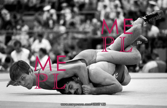 : XXII Summer Olympics, 1980 : XXII Summer Olympics, 1980