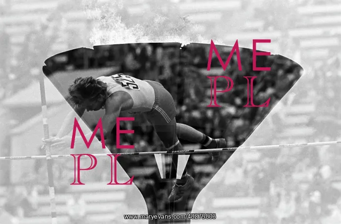 : XXII Summer Olympics, 1980 : XXII Summer Olympics, 1980