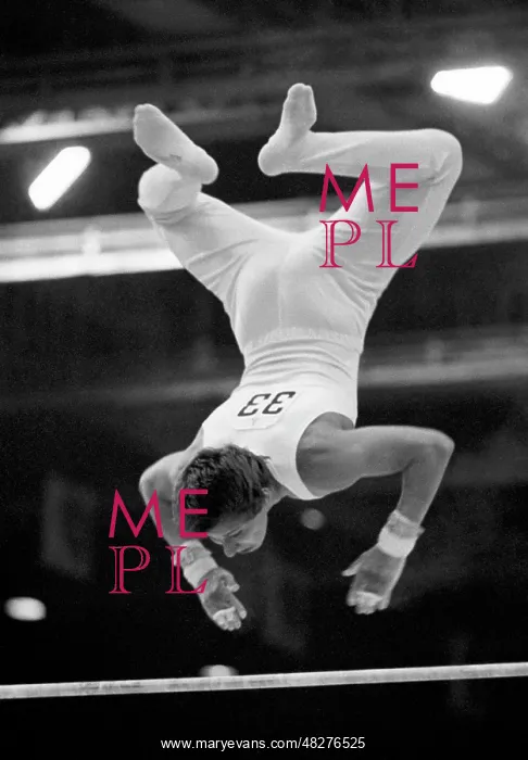 : XXII Summer Olympics, 1980 : XXII Summer Olympics, 1980