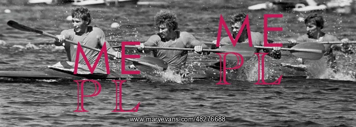 : XXII Summer Olympics, 1980 : XXII Summer Olympics, 1980