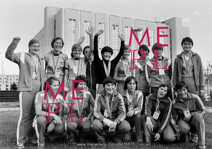 : XXII Summer Olympics, 1980 : XXII Summer Olympics, 1980