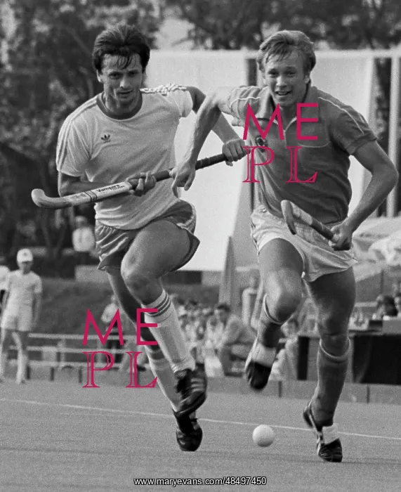 : XXII Summer Olympics, 1980 : XXII Summer Olympics, 1980