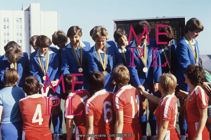 : XXII Summer Olympics, 1980 : XXII Summer Olympics, 1980