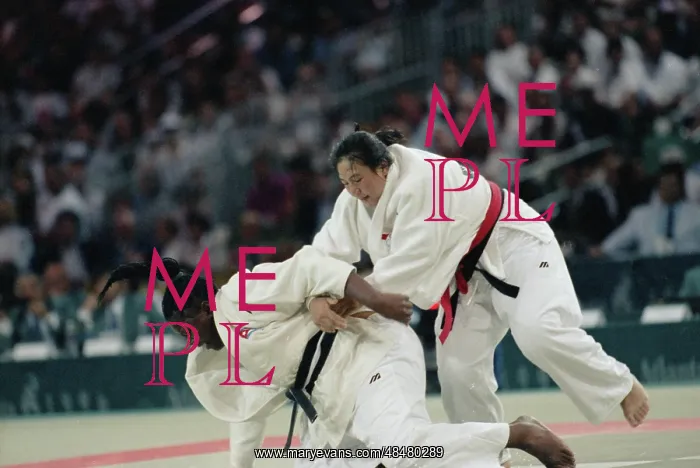 : XXVI Summer Olympics : XXVI Summer Olympics