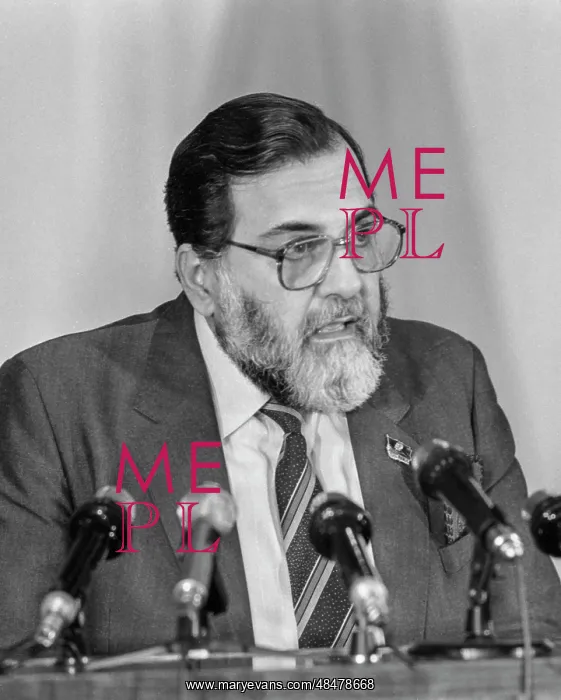 : XXVII Congress Of CPSU : XXVII Congress Of CPSU