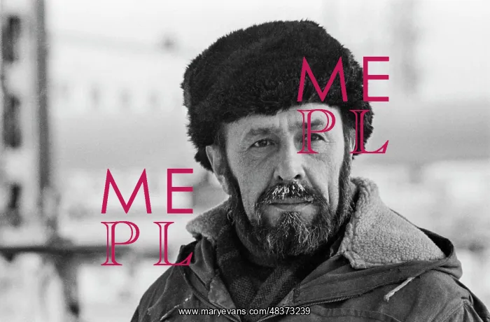 : Y. A. Vasilchenko : Y. A. Vasilchenko