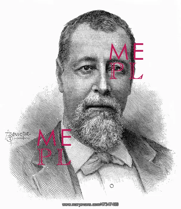 : Y Rufino Barrios : Y Rufino Barrios