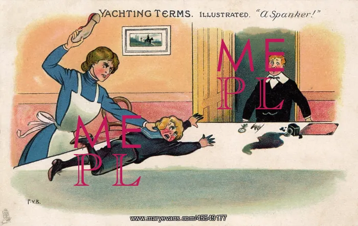: Yachting Terms Illustrated - : Yachting Terms Illustrated -
