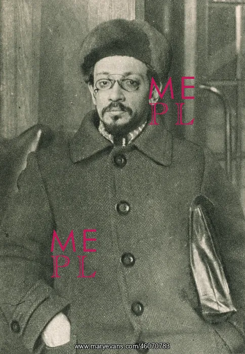: Yakov Mikhaylovich Sverdlov : Yakov Mikhaylovich Sverdlov