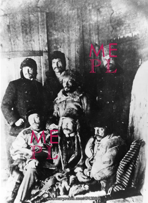 : Yakov Mikhaylovich Sverdlov : Yakov Mikhaylovich Sverdlov