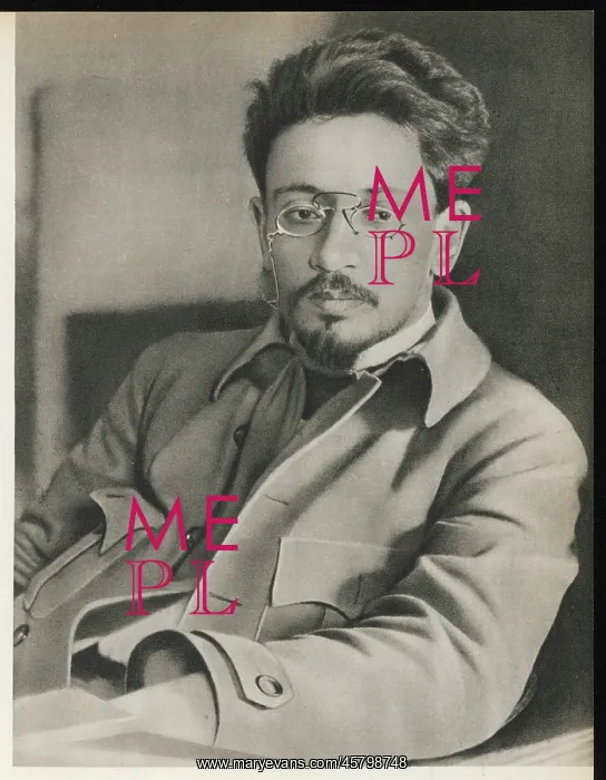 : YAKOV SVERDLOV : YAKOV SVERDLOV