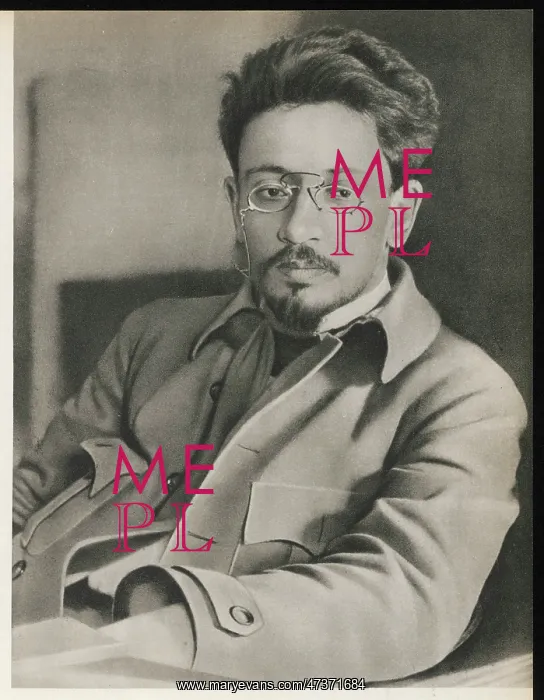 : YAKOV SVERDLOV : YAKOV SVERDLOV