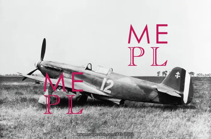 : Yakovlev Yak-3 : Yakovlev Yak-3